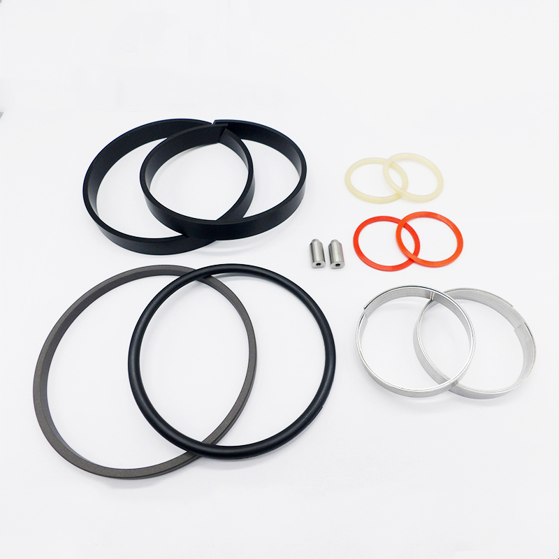 Hydraulic Piston Rebuild Kit 05115951