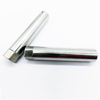 Pure Water Extension Exterior Part WJ070263-593