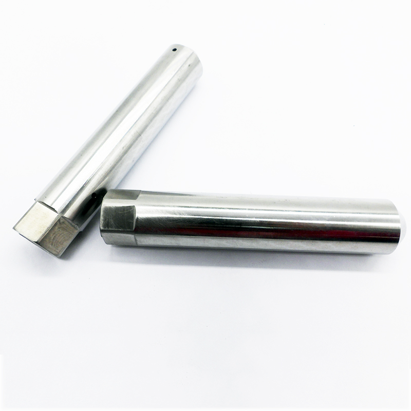Pure Water Extension Exterior Part WJ070263-593