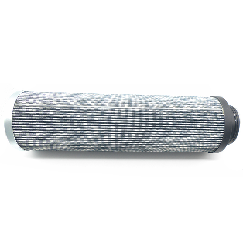 Hydraulic Filters Replacement Elements FTCE2A10Q