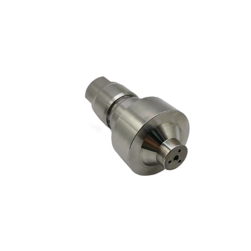 Sealing Head Body SL4+ 05144357