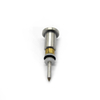 Seal Assembly Cutting Valve Typ IV HD210300