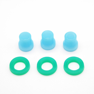 Hyplex Hybird Maintenance Kit 015606-1