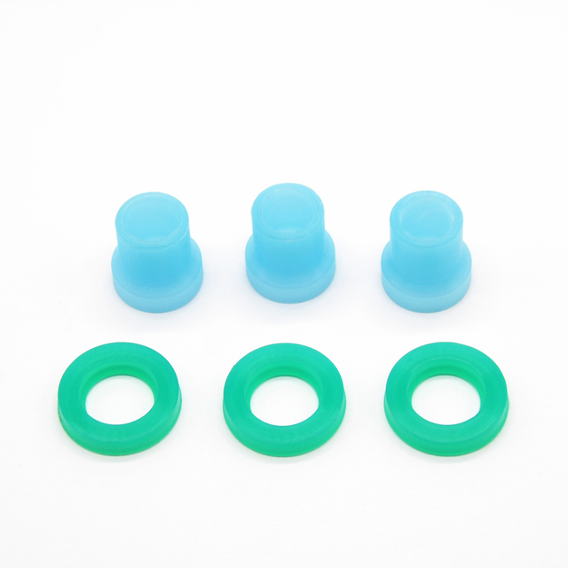 Hyplex Hybird Maintenance Kit 015606-1