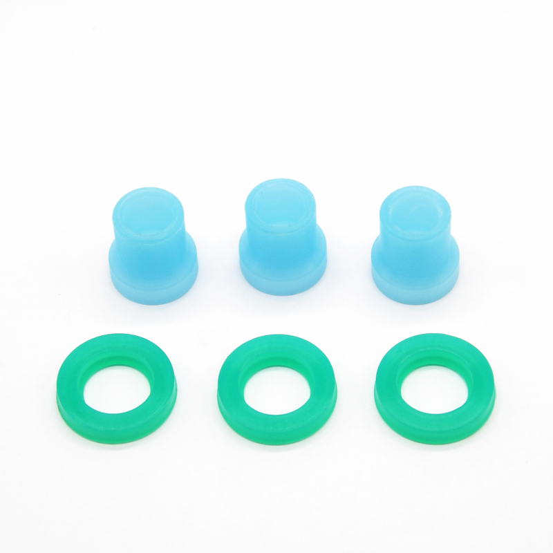 Hyplex Hybird Maintenance Kit 015606-1