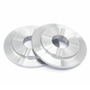 PLUNGER RETAINER, 60K & 94K 100011-1