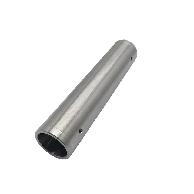 BACKUP SLEEVE, 60K 100018-1