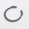 Snap Ring 720610023