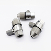 Dialine head assy 13904-2-2-1