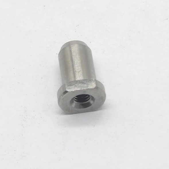 Magnet Nut 510000712