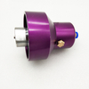  Air Actuator 