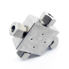 Cross, 3 / 8" No.400071-2