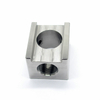 HP Collar, Block 100040-1