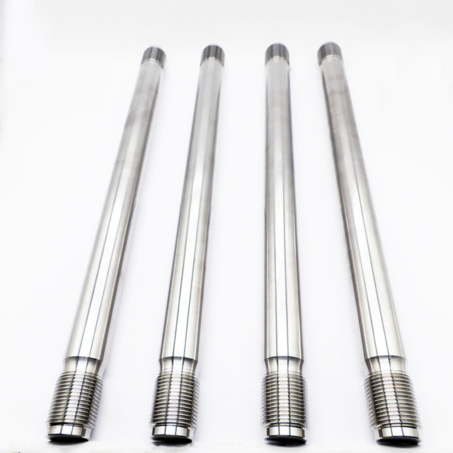 Tie Rod, LP Section,Short Block, 94K Advantage EP 190017-1