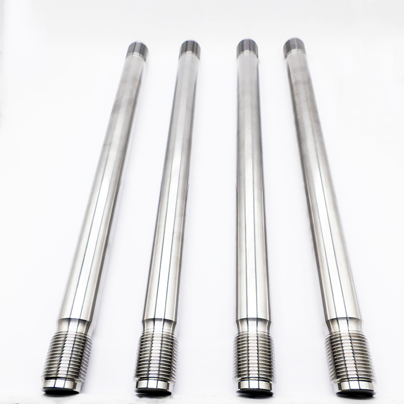 Tie Rod, LP Section,Short Block, 94K Advantage EP 190017-1