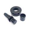 HP Seal Installation Tool Kit, 75HP 302015-3