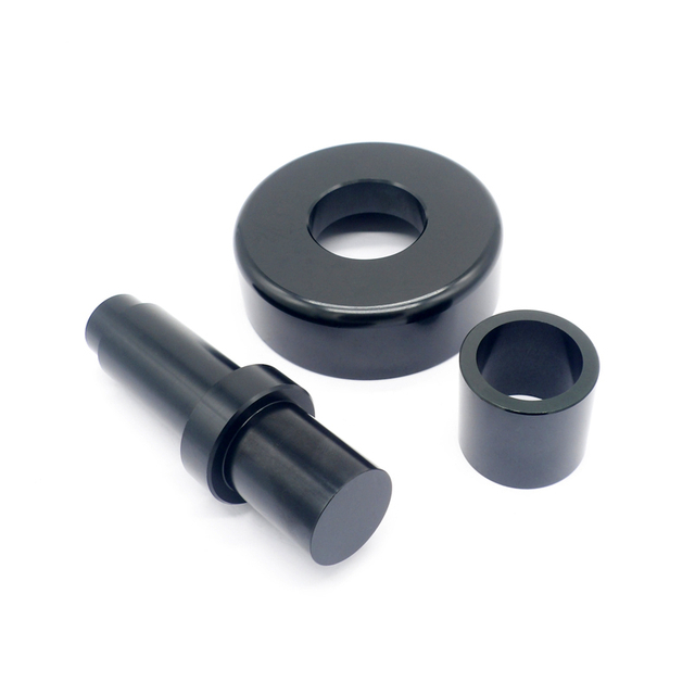 HP Seal Installation Tool Kit, 75HP 302015-3