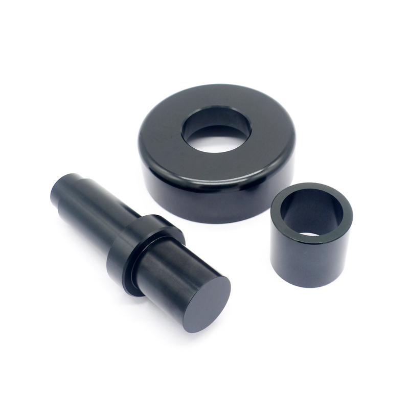 HP Seal Installation Tool Kit, 75HP 302015-3