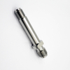 P-III Nozzle Body 4.33 High Velocity 100026-3