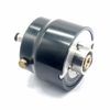 Top Inlet AccuValve PA12828