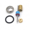  On/off Valve Repair Kit 