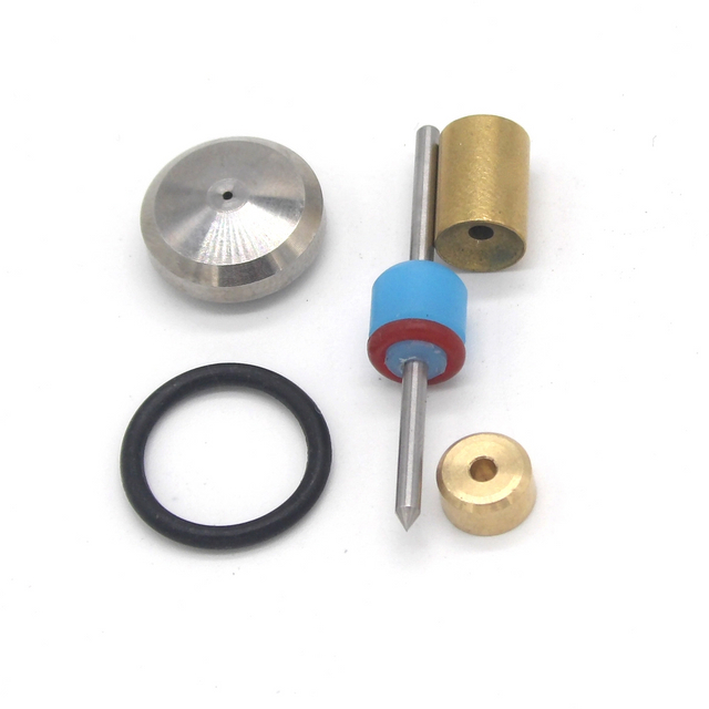  On/off Valve Repair Kit 