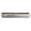2L,60KPSI Accumulator,043797-2
