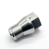 Outlet Body, 94K Check Valve,Advantage EP 190022-1