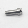 Poppet, Check Valve 510000250