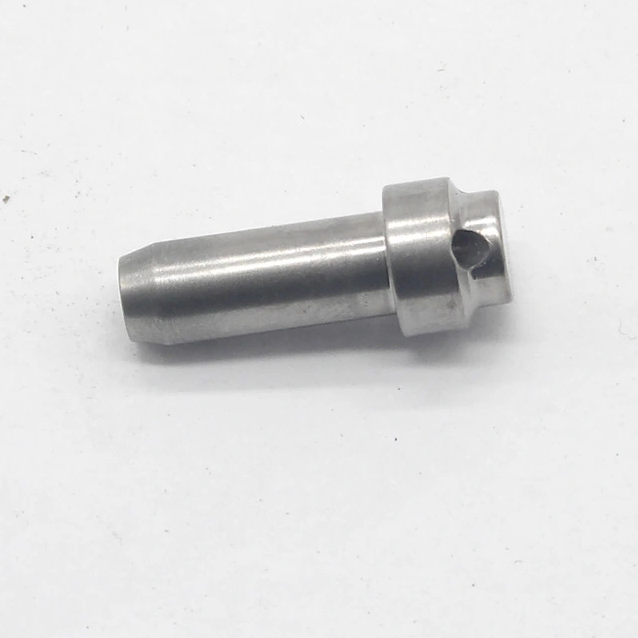 Poppet, Check Valve 510000250