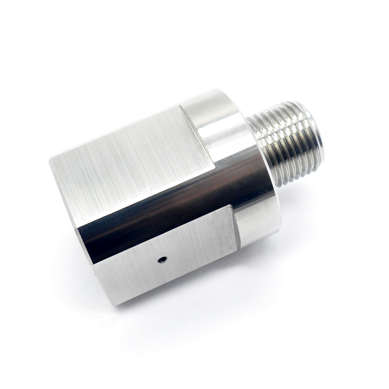 Outlet Body SR20028