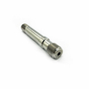 3x Extendsion Tube YC