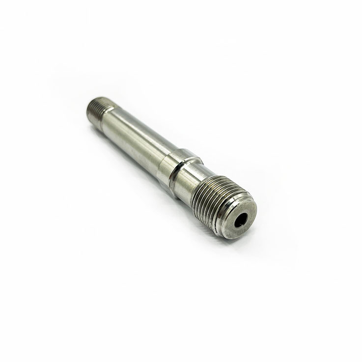 3x Extendsion Tube YC
