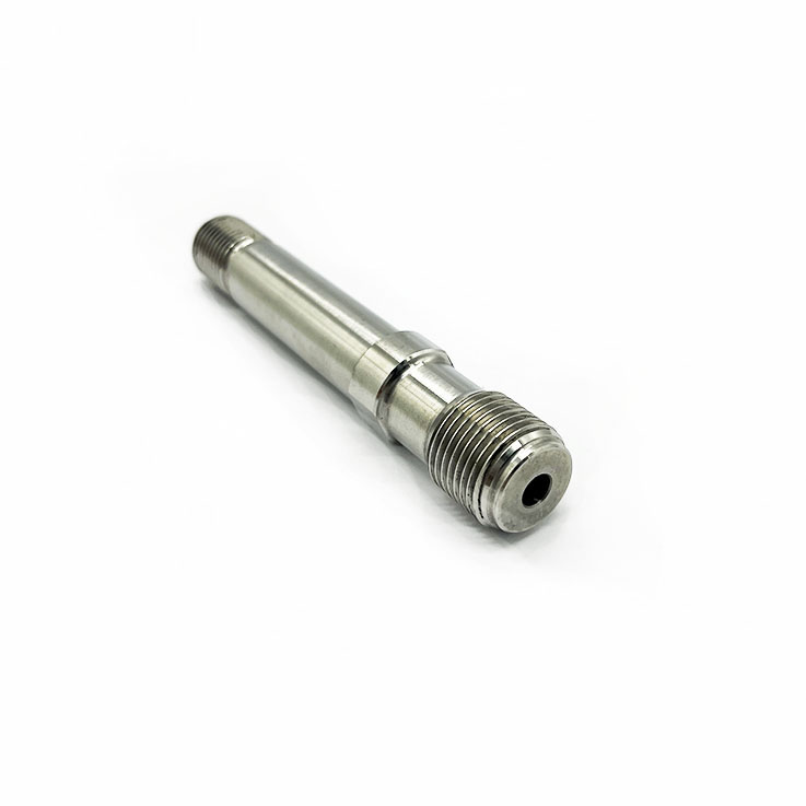 3x Extendsion Tube YC
