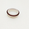  HP Seal with O-Ring Hoop K1027