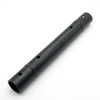Liner - HP Cylinder 0.88 Plunger Units 20497767