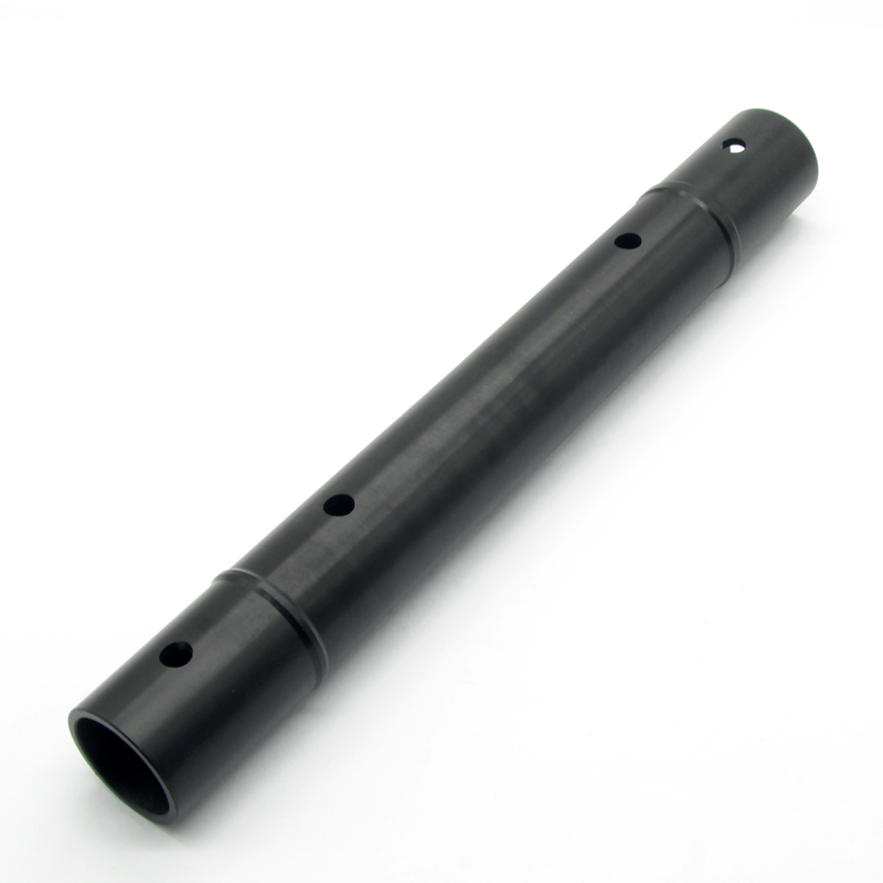 Liner - HP Cylinder 0.88 Plunger Units 20497767