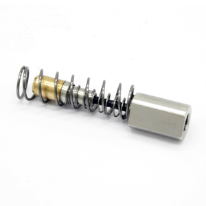 Actuator Assembly E-Shift B-8346-1
