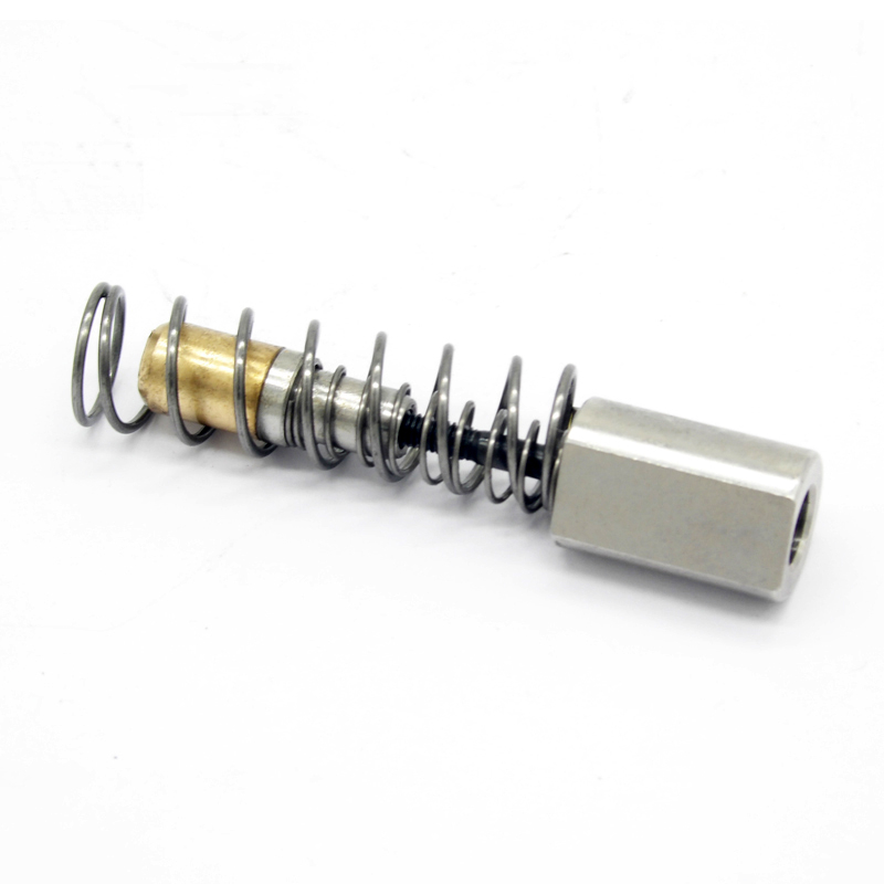 Actuator Assembly E-Shift B-8346-1