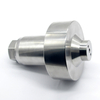 Body Sealing Head Single Inlet 20481009