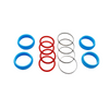 HP Seal Kit PA11451