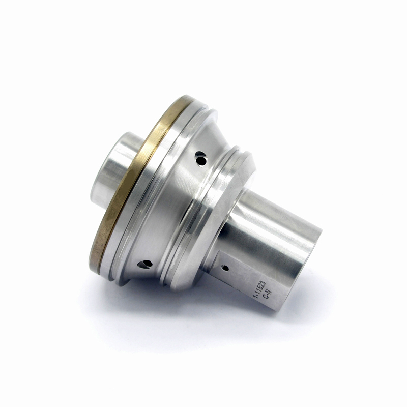 AS HP Cylinder 11523