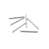 valve stem 4100009