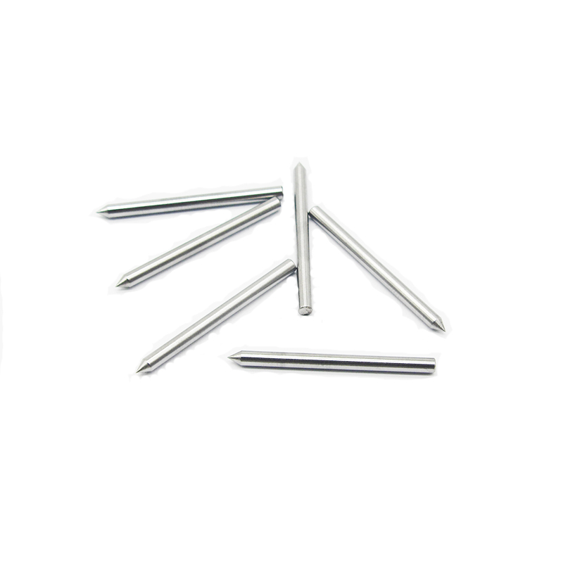 valve stem 4100009