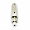 9/16 Filter Assy 7500034