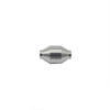 Valve Seat