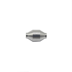 Valve Seat