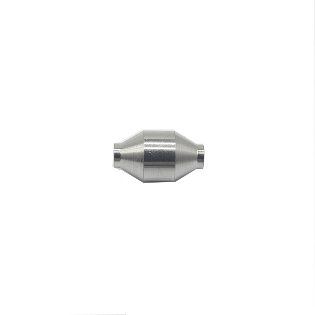 Valve Seat