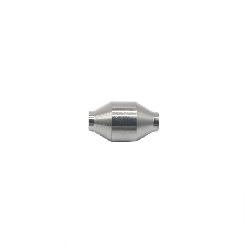 Valve Seat