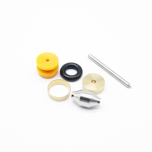 Valve Repair KIts 4100326